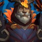 Sulock