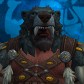 Rewn avatar