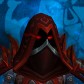 Fizzii avatar
