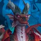 Dorkthyr