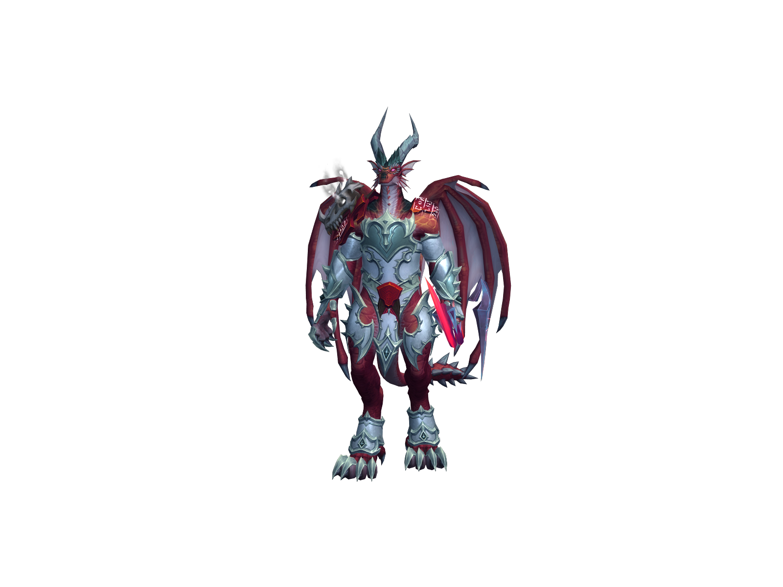 Dorkthyr