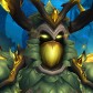 Flûffie avatar