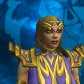 Rhivopal avatar