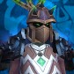 Omnideath
