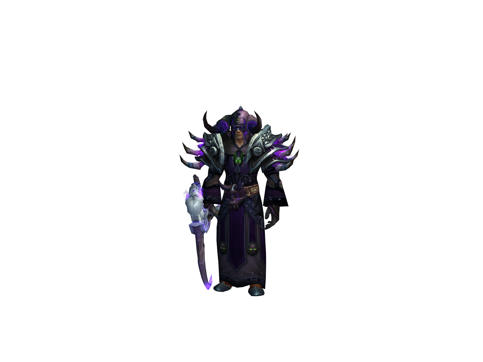 Olokun