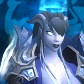 Sheikyna