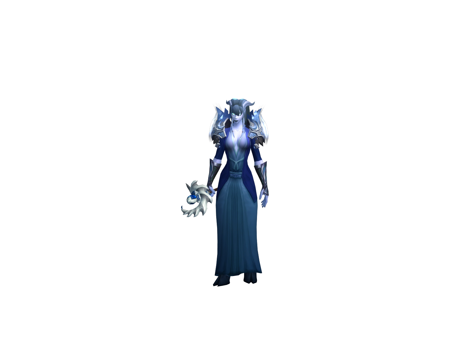 Sheikyna
