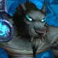 Serthos