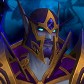 Gusstaf avatar