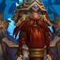 Vorbeida avatar