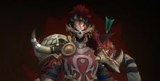 Keanucleves's icon