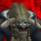 Totemhall