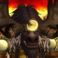 Sperrfläche avatar