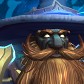 Glumandalf