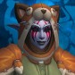 Nesqquk avatar