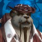 Otao