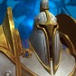 Steelwarrior