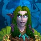 Lîomî avatar