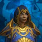 Aramara