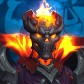 Drönoxia