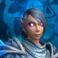 Aluviel