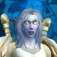 Halixy portrait