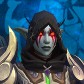 Ganky avatar