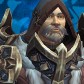 Kamildin