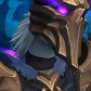 Krixy avatar