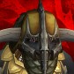 Hornter avatar