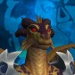 Aldryss