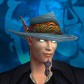 Heizermage
