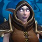 Nephthira avatar