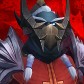 Netharion