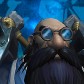 Varonir