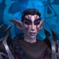 Veloxia avatar