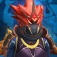 Käsefabi avatar