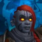 Scrylka avatar