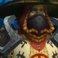 Zorbi avatar