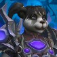 Lislon profile icon