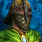 Hunttard avatar