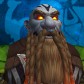 Patubank avatar