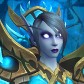 Voidvixen