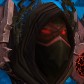 Nextarna