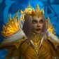 Melomosch avatar