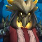 Stardruid