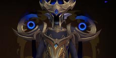 Sharelia's icon