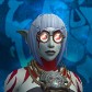 Zarien