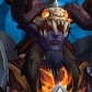 Agdayne avatar