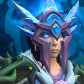 Aalaria
